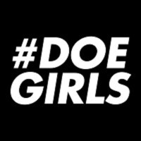 DOEGIRLS аватар