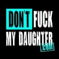 Dont Fuck My Daughter аватар