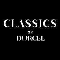 Dorcel Classics аватар