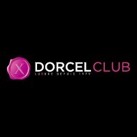 DorcelClub аватар