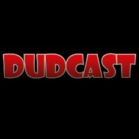 Студия Dud Cast