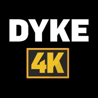 Студия Dyke 4K