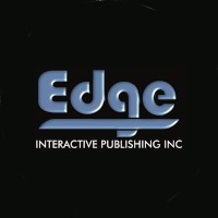 Студия Edge Interactive Publishing