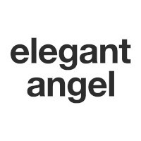 Порно-студия Elegant Angel