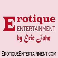 Erotique Entertainment аватар