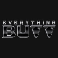 Студия Everything Butt