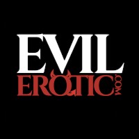 Студия Evil Erotic