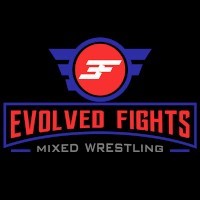 Студия Evolved Fights