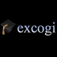 ExCoGi аватар