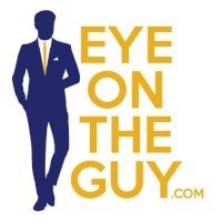 Студия Eye On The Guy