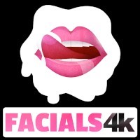 Facials 4K аватар