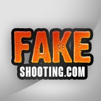 Порно-студия Fake Shooting