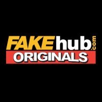 Порно-студия Fakehub Originals