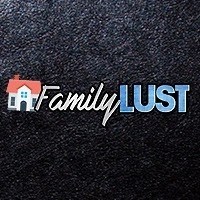 Family Lust аватар