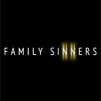 Порно-студия Family Sinners