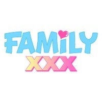 Студия FAMILYxxx