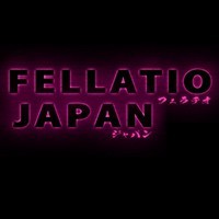 Fellatio Japan аватар