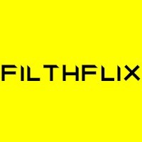 Порно-студия Filth Flix