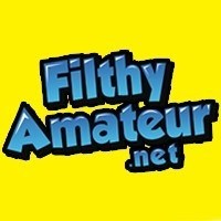 Студия Filthy Amateur