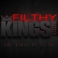 Filthy Kings аватар