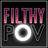 Студия Filthy POV