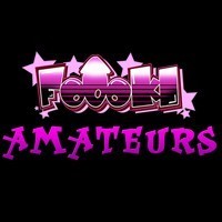 Порно-студия Foooki Amateurs