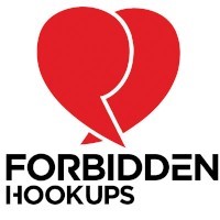 Порно-студия Forbidden Hookups