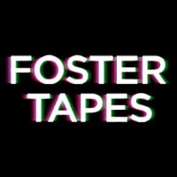 Foster Tapes аватар