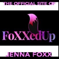 Студия Foxxed Up