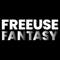 Порно-студия FreeUse Fantasy