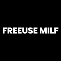 FreeUse Milf аватар