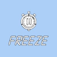 Студия Freeze