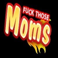 Студия Fuck Those Moms