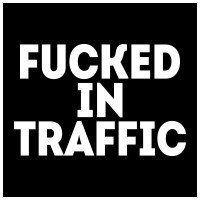 Порно-студия Fucked In Traffic