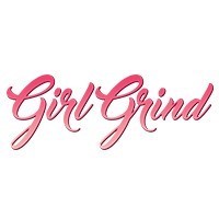 Студия Girl Grind