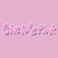 Студия Give Me Pink