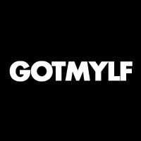 Студия GOTMYLF