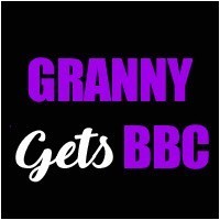 Granny Gets BBC аватар