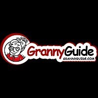 Granny Guide аватар