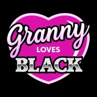 Студия Granny Loves Black