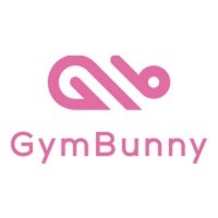 Студия Gym Bunny