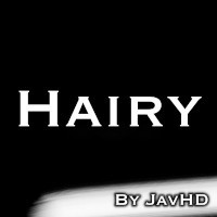 Порно-студия Hairy AV