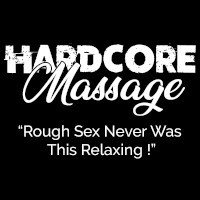 Hardcore Massage аватар