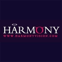 Harmony: анал порно фильмы на венки-на-заказ.рф