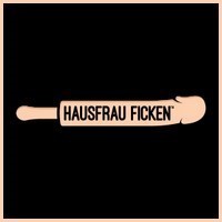 Студия Hausfrau Ficken