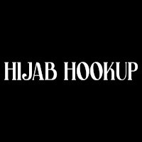 Студия Hijab Hookup