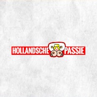 Студия Hollandsche Passie