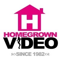 Homegrown Video аватар