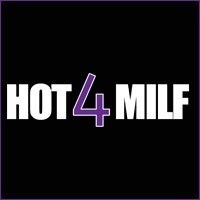 Студия Hot 4 MILF