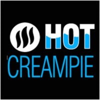 Порно-студия Hot Creampie